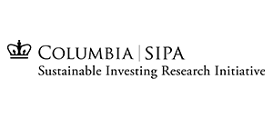 COlumbia