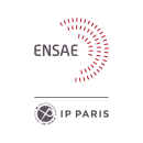 Ensae