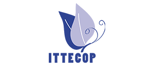 Ittecop